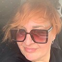 Маргоша, 49 лет