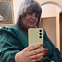 Карина, 44 года