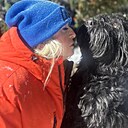 Марина, 60 лет