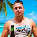 Саша, 34 года