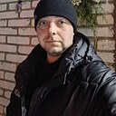 Александр, 32 года