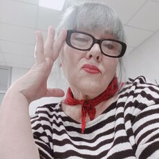 Фотография девушки Анжела, 60 лет из г. Брест