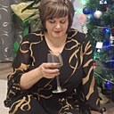 Лена, 53 года