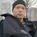 Илья, 34 года