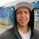 Саша, 32 года