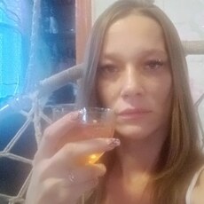 Фотография девушки Мария, 34 года из г. Черемхово