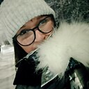 Викуша, 36 лет