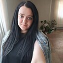 Снежана, 38 лет