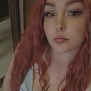 Любочка, 39 лет