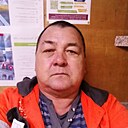 Андрей, 64 года