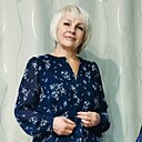 Светлана, 55 лет