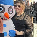 Анюта, 40 лет