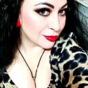 Айрис, 38 лет