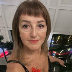 Фотография девушки Ира, 57 лет из г. Брест