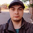 Багратион, 39 лет