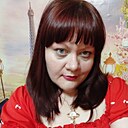 Валерия, 41 год