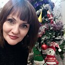 Катя, 43 года