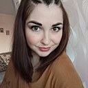 Виктория, 35 лет