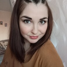 Фотография девушки Виктория, 35 лет из г. Щекино