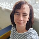 Та Самая, 49 лет