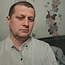 Сергей, 47 лет