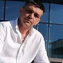 Александр, 37 лет