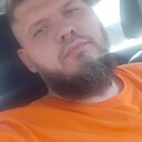 Дмитрий, 36 лет