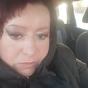 Мария, 57 лет