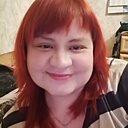 Викуська, 33 года