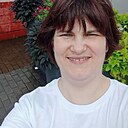 Анна, 40 лет