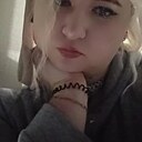 Sweet Collector, 24 года