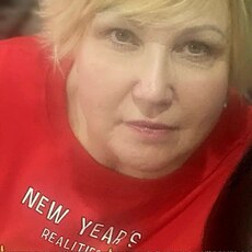 Фотография девушки Елена, 61 год из г. Витебск