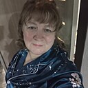 Надежда, 48 лет