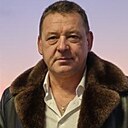 Василий, 50 лет