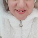 Ольга, 48 лет