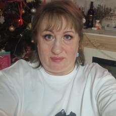 Фотография девушки Елена, 60 лет из г. Нижнеудинск