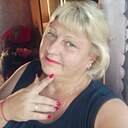 Светлана, 51 год