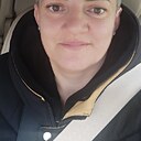 Елена, 47 лет