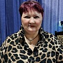 Elena, 53 года