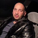 Арсен, 29 лет