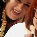 Евгения, 55 лет