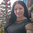 Танюша, 32 года