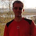 Алексей, 50 лет