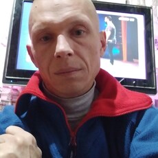 Фотография мужчины Олег, 45 лет из г. Калининград