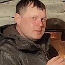 Владимир, 41 год