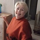 Зина, 67 лет