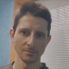 Фотография мужчины Vlad, 32 года из г. Каменское