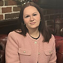 Марина, 58 лет