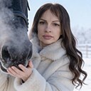 Юлия, 43 года