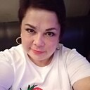 Светлана, 51 год